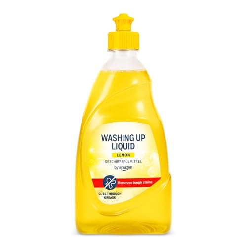 Best Amazon Subscribe & Save Filler Items to Unlock 15% Off