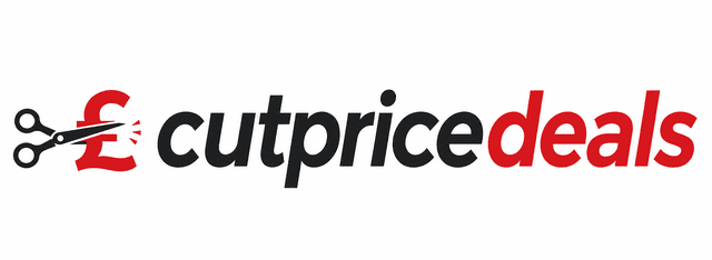 CutPriceDeals
