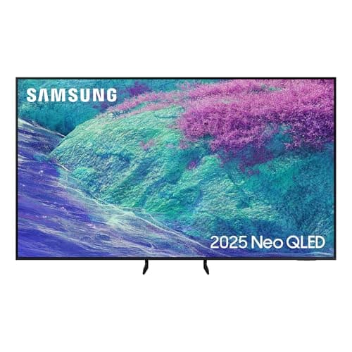 Best 4K Smart TVs on Amazon UK: Budget to OLED (2026)